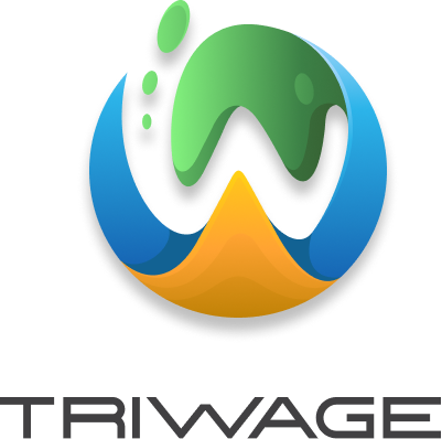 Triwage